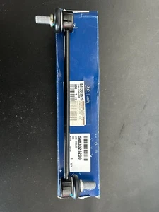 NEW GENUINE HYUNDAI IX35 / KIA SPORTAGE FRONT LH/RH STABILIZER LINK 548302S200 # - Picture 1 of 1