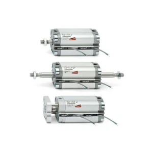31F2A020A010 CILINDRI COMPATTI SERIE 31 | 31F2A020A010 - Foto 1 di 3