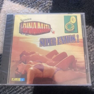 music cds - Picture 1 of 2