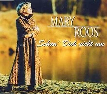 Schau Dich Nicht Um von Mary Roos | CD | Zustand sehr gut - Bild 1 von 2