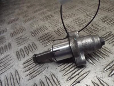 Kawasaki EX250R Ninja 2008-2012 Carb Model Cam Chain Tensioner Adjuster  — 第 1/3 张图片