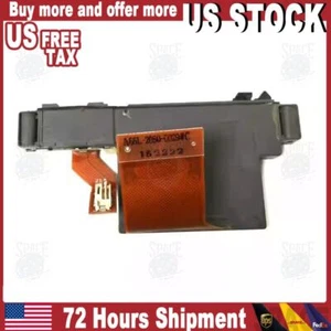 1PC New CF Card Connector A66L-2050-0029#C for Fanuc with USB Card Slot - Afbeelding 1 van 3