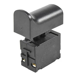Trigger Pushbutton Switch for Kedu HY15DB for Power Tool Mower Saw UL Recognized - Picture 1 of 11