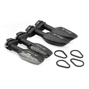 Motorcycle Turn Signal Indicator Light For KAWASAKI KLX250/KLX 150/KLX300SM - Picture 1 of 9