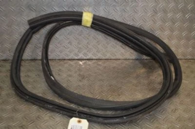 Junta de guimmi para portón trasero Dodge Nitro 3.7 V6 4WD Foto 1 de 2