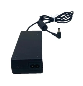 Fujitsu Siemens ADP-90SB Power Supply 20V 4.5A | Black - Picture 1 of 3