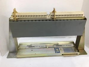 Gould AS-B242-002 Programmable Module W/ Terminal - Picture 1 of 7