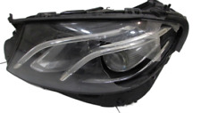 Frontscheinwerfer Mercedes-Benz W213 A2139063904 LED Links  Headlight