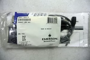 OEM EMERSON UMIQ-V2 /AVOCENT KVM MODULE FOR UMG APPLIANCE-NEW - Picture 1 of 1