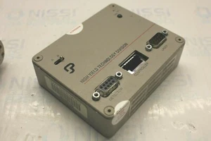 High Yield Technology 8000 Preamp Detector Controller & Laser - Picture 1 of 5