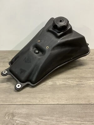 2008-2014 KAWASAKI KFX 450 FUEL TANK GAS TANK - Image 1 of 4