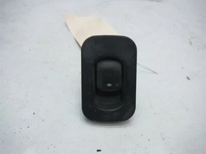 2006 PONTIAC G6 GTP WINDOW SWITCH CONTROL BUTTON OEM 2005-2009 - Imagen 1 de 9