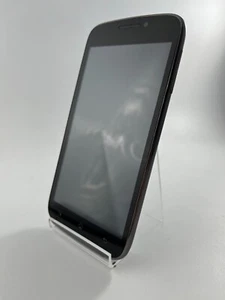 Archos 50 Titanium Bon État Libre pour Tous les Réseaux Plein Fonctionnel - Photo 1/2