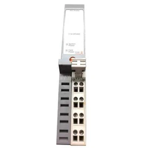 Allen-Bradley Expansion Power Supply 24VDC Input 400mA 1734-EP24DC - Picture 1 of 9