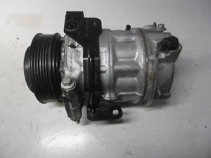 Jaguar Land Rover Range Compresseur D'Air CPLA-19D629-AF Sanden CPLA19D629AF - Picture 1 of 6