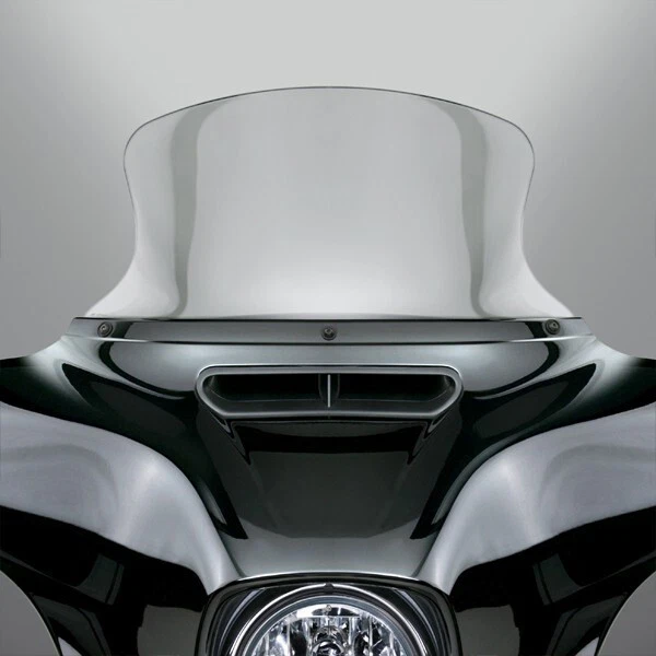 Harley Davidson VSTRE Electra Glide Ultra Limited National Cycle 2014-2017 FLHTK Foto 1 de 1