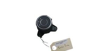 2017-2024 Alfa Romeo Giulia OEM Center Console Drive Mode Select Switch - Picture 1 of 10