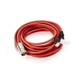 For ABB 3HAC031683-004 10 Meters New Original Cable Teaching Pendant Cable - Picture 1 of 1