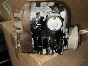Vintage American Bosch MJB6B-103 Magneto ** - Picture 1 of 4
