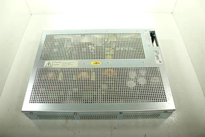 GE Innova 3100 Cath Angio Auxiliary Power Box 2294056 HeaterBoard 5337181 TESTED - Picture 1 of 5