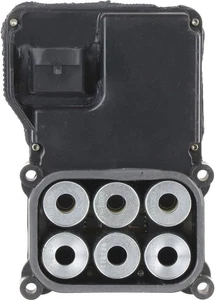 ❤ USA Cardone Reman ABS Control Module 12-10303 for 2005 05 Dodge Ram 1500 💓 - Foto 1 di 4