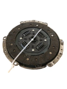 2002 - 2004 MINI COOPER Clutch Disc Pressure Plate with Flywheel Sid Assembly - Picture 1 of 17