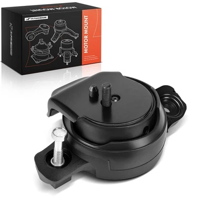 Montaje de motor delantero derecho A-Premium para Subaru Forester 14-18 Ascent 19-23 WRX Foto 1 de 4