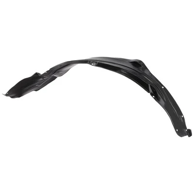 Fender Liner For 1999-2004 Chevrolet Tracker Front Driver Side Inner Foto 1 de 4