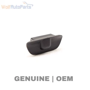 AUDI Q3 QUATTRO 2015-2018 - Sensor de luz solar para tablero 4G0907539A - Imagen 1 de 5