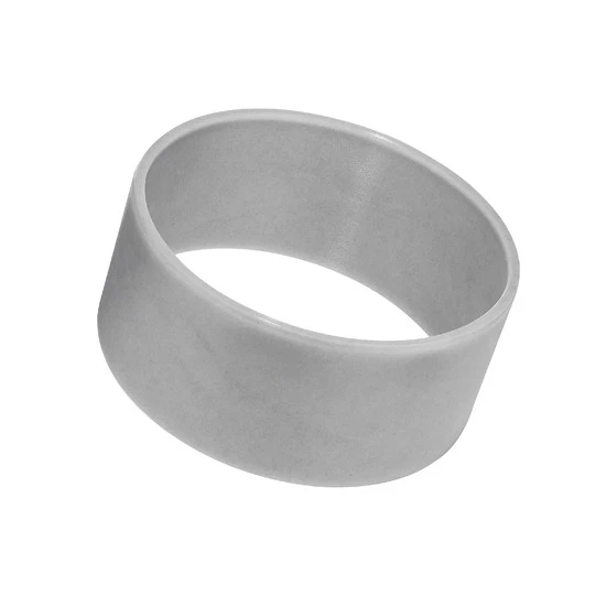 267000372 Sea-doo OEM WEAR RING - Image 1 of 1