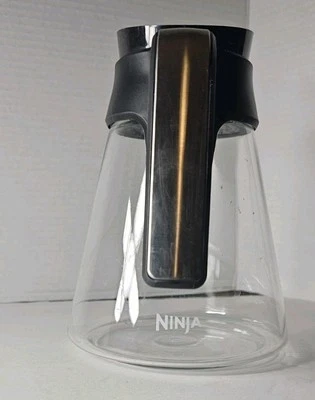 Barra de café Ninja CM401 de substituição  - Imagem 1 de 4