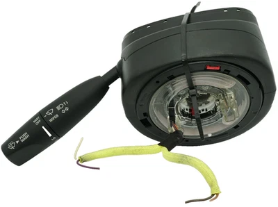 🔅2018-2023 Dodge, Chrysler OEM. MÓDULO COLUMNA DE DIRECCIÓN SIN CONECTORES Foto 1 de 4