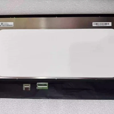 EV173FHM-N81 17.3inch 1920x1080 45 pins 72% NTSC IPS Display Panel Laptop Screen - Image 1 of 4