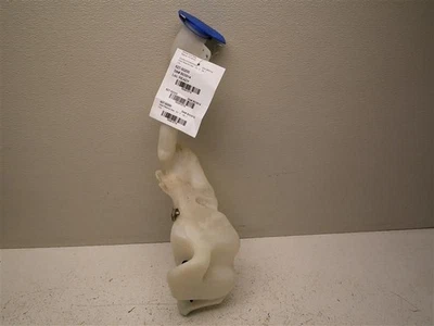 Резервуар жидкости стиральной машины Volkswagen Beetle 2000-2005 2,0 л 1C0955453 л 1K5955651 779 - Изображение 1 из 4