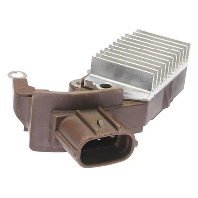 For 2003-2005 Toyota Echo Voltage Regulator SMP 2003 2004 2005 - Image 1 of 4