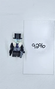 Der Pinguin - DC - Lego - Minifigur - 70911 - Bild 1 von 1