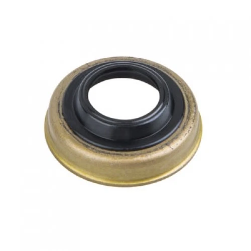  Amortiguador trasero Race Tech sello antipolvo SKDS 16 para HONDA YAMAHA KAWASAKI SHERCO SUZUKI Foto 1 de 1