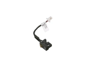 Acer 50.HQCN1.004 Ladeanschluss für Acer Stylus Pen - Bild 1 von 3