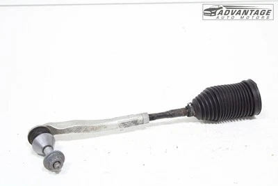 2017-19 MERCEDES-BENZ E300 W213 FRONT RIGHT STEERING GEAR RACK TIE ROD LINK OEM - Image 1 of 4