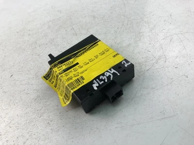 Centralina VW EOS 1F7, 1F8 18275065 - Immagine 1 di 4