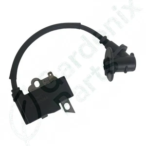 Ignition Coil for Stihl TS410 TS420 Cut-Off Saw 42384001301 Replacement New - Picture 1 of 1