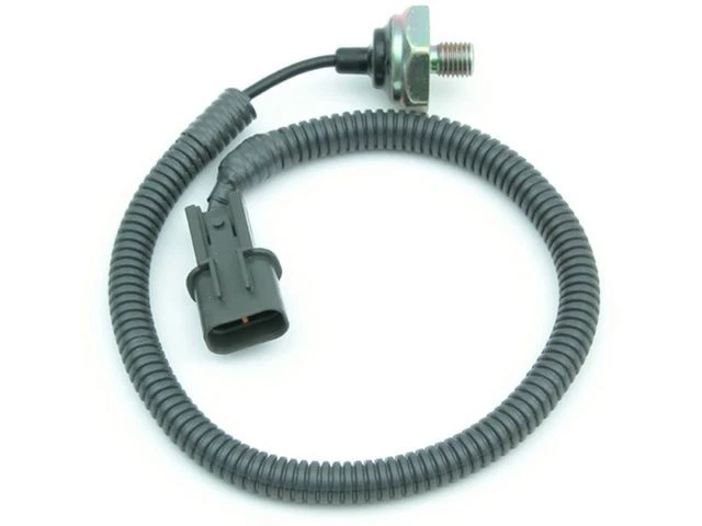 Sensor de golpe Delphi 32PY16F para Dodge Stealth 1991-1996 3,0 L V6 Foto 1 de 1