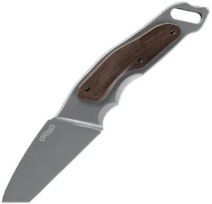 Umarex 5.0837 - Walther IAK Integral Adventure Knife - Neckknife - Bild 1 von 3