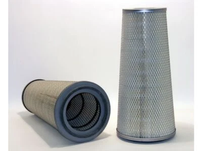 For 1987-2010 Kenworth T800 Air Filter WIX 47353ZZNZ 1988 1989 1990 1991 1992 Foto 1 de 2