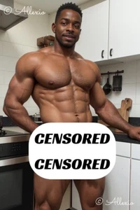 Foto erótica masculina hombres desnudos foto artística hombre desnudo pastel modelo masculino hombres desnudos #51 - Imagen 1 de 5
