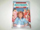 Bossy Boots Paperback Jean Ure
