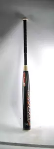Used Combat TWLSP1 TWILIGHT 34/28 SLOWPITCH BAT Drop Slowpitch Bat - Picture 1 of 11