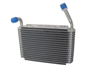 Evaporator, 1973-75 Chevy & GMC Truck w/Factory Air, [10-6215] - Picture 1 of 3
