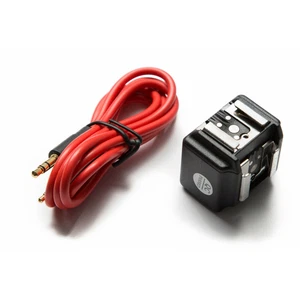 Triggertrap Flash Adaptateur Version 2 - Photo 1 sur 2