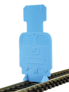 Viessmann 4396 N Fahrdrahtmontagelehre, Neu, OVP - Bild 1 von 1